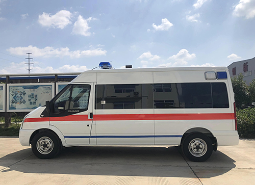 大安市客户案例