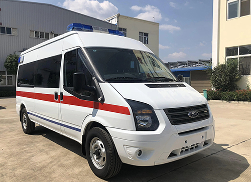 大安市客户案例